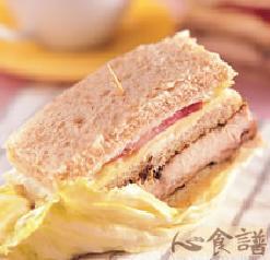 ���ϼ����܅R�����ε�����