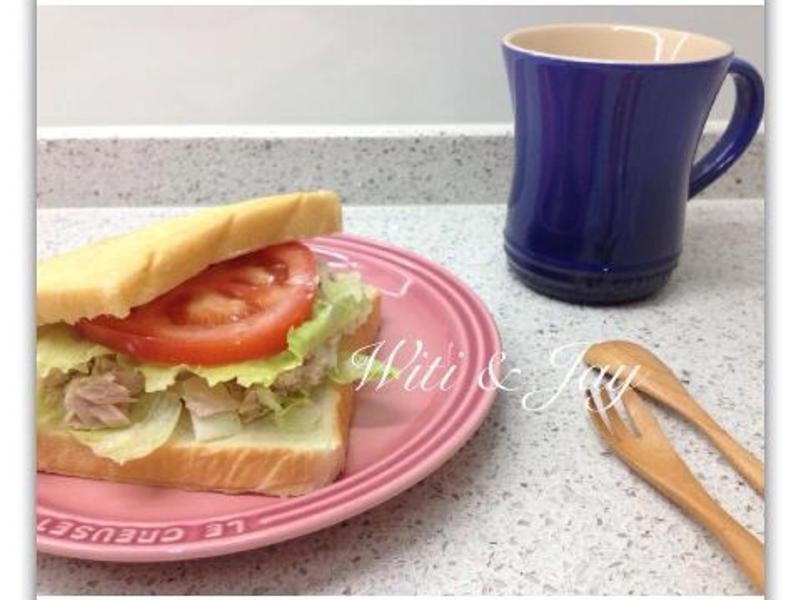 ���㵰ɳ�������ε�����