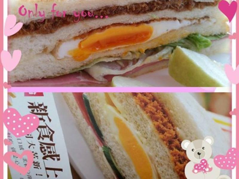 ���ɺɰ��������ε�����