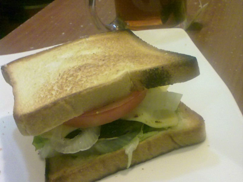 ���⽴�����������ε�����