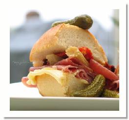 ůɫ���������ε�����