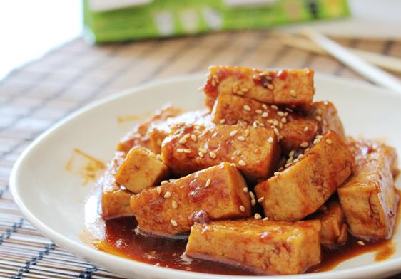 ζ֭�Ǵ׶���������