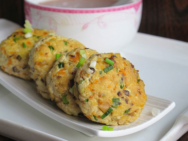 ������������