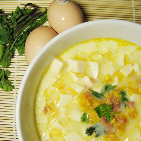 �̵��ƶ�����������