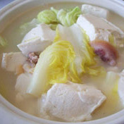 �Źǰײ˶�����������