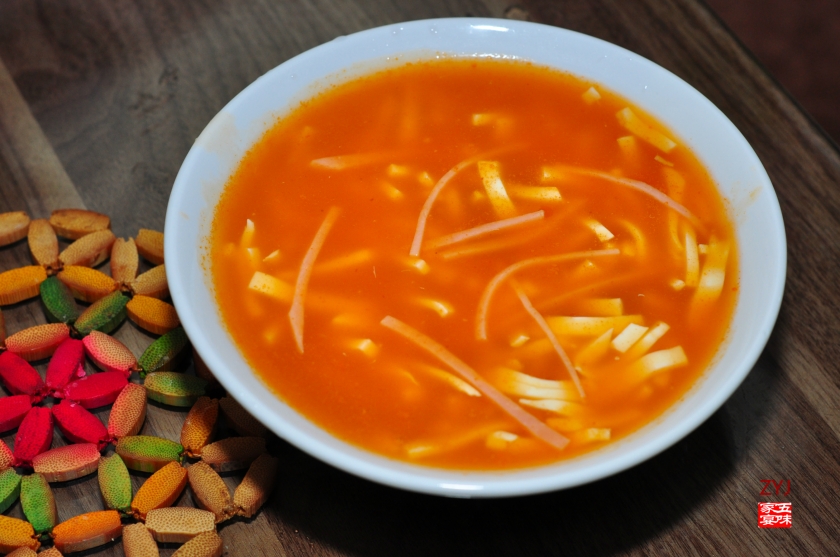 ��֭������������