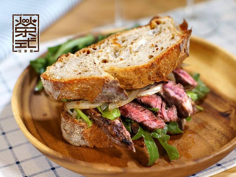 ��ţ�������ε�����