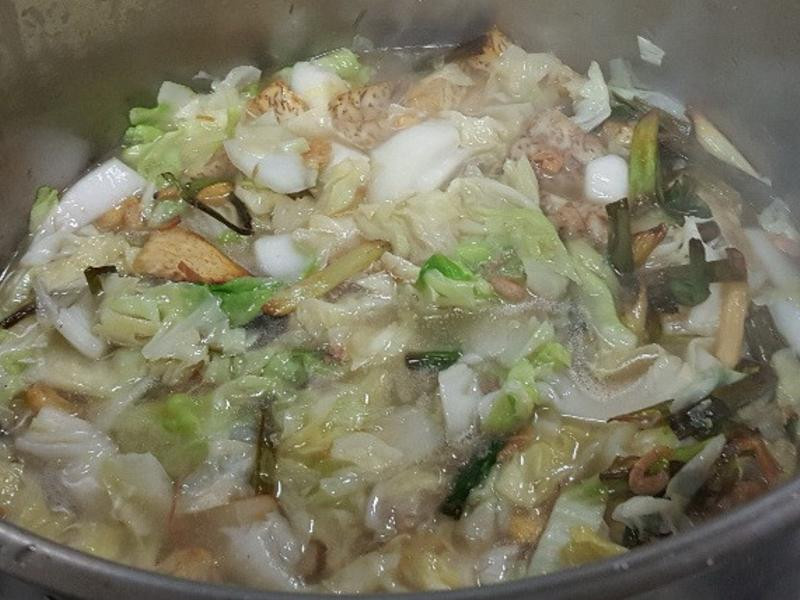 ��³����ը��ͷ��������