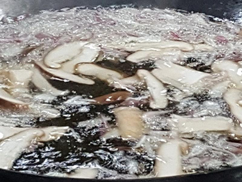 ��³����ը��ͷ��������