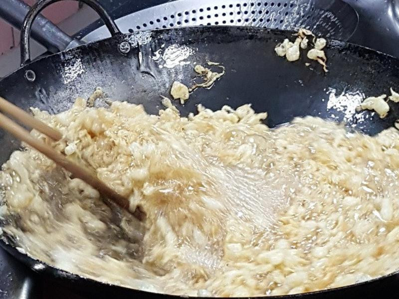 ��³����ը��ͷ��������