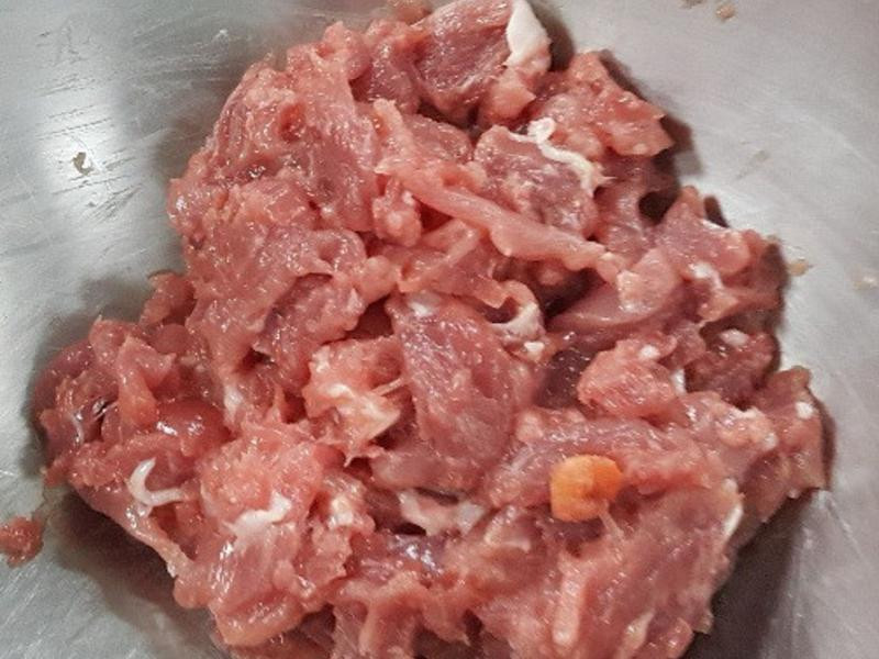 ��³����ը��ͷ��������