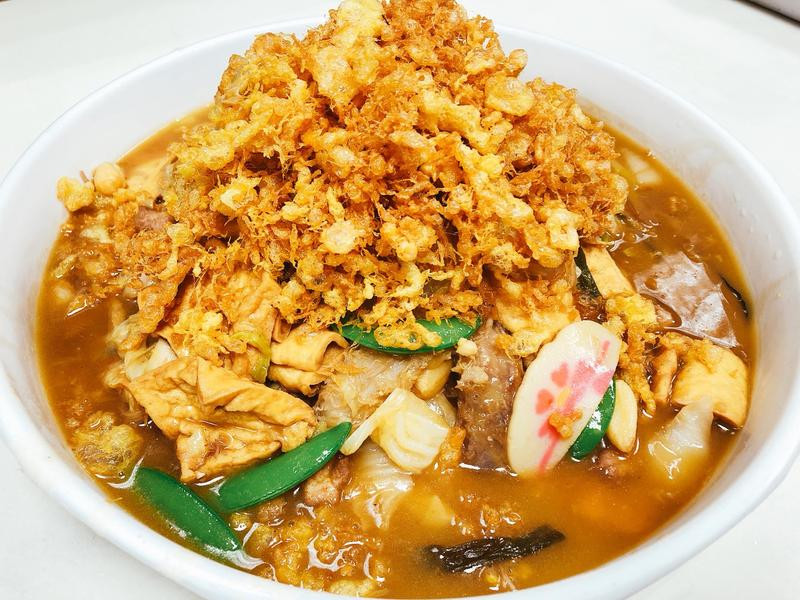 ��³����ը��ͷ��������