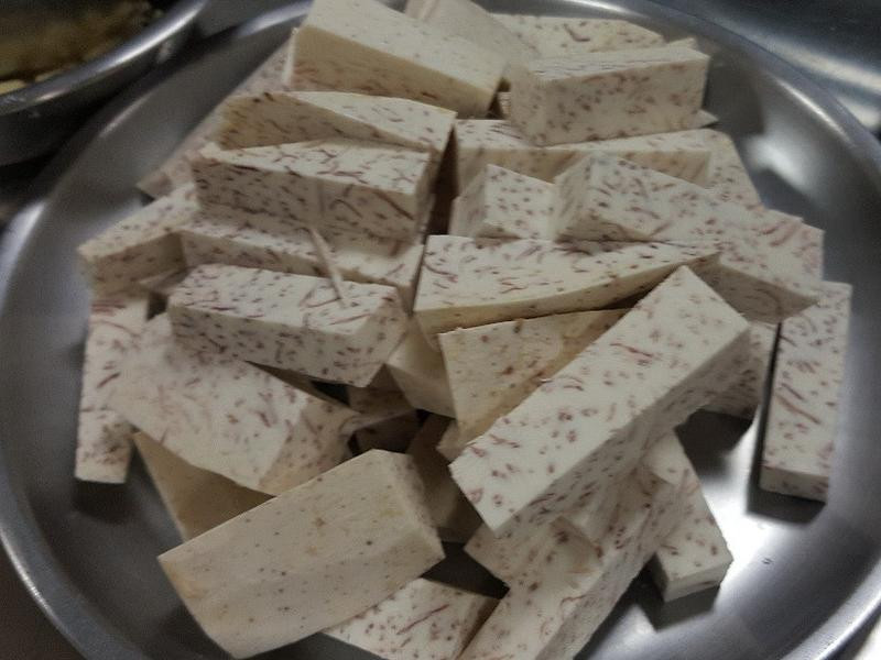 ��³����ը��ͷ��������