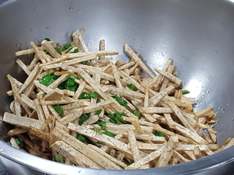 ��³����ը��ͷ��������