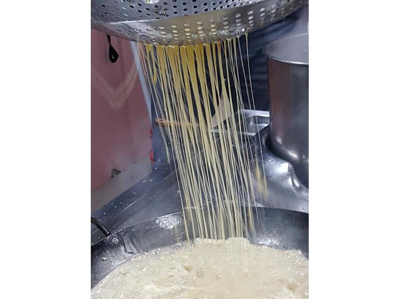 ��³����ը��ͷ��������