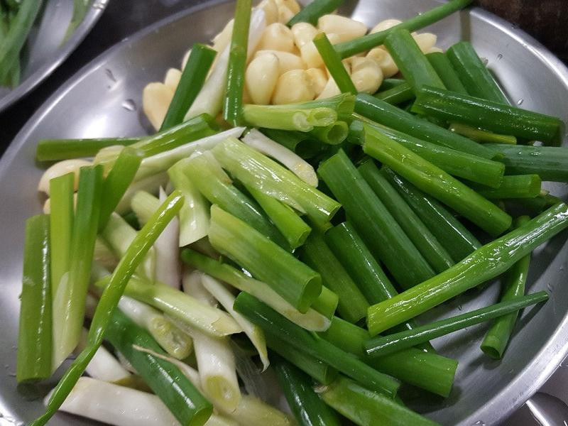 ��³����ը��ͷ��������