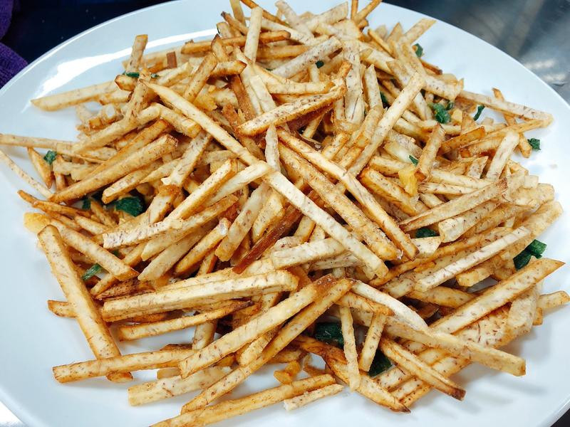 ��³����ը��ͷ��������