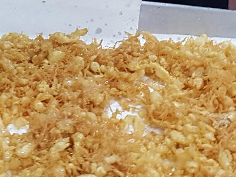 ��³����ը��ͷ��������