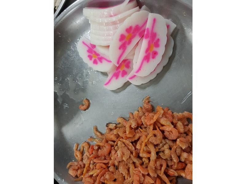 ��³����ը��ͷ��������