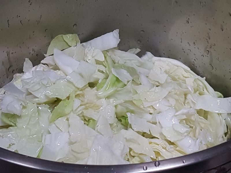 ��³����ը��ͷ��������