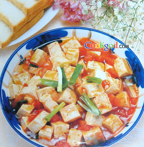 ���Ѷ���������