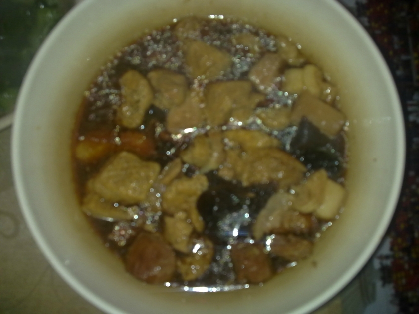 �Ͷ������������