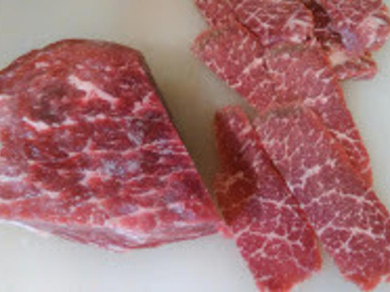 ���ƽ�����ʳ������