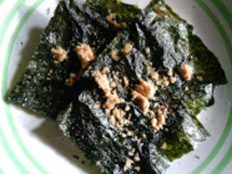 ×ÔÖÆ½¡¿µÁãʳµÄ×ö·¨