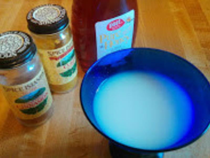 ���ƽ�����ʳ������