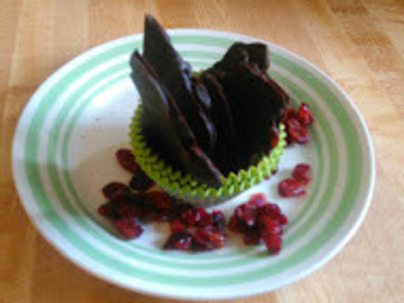 ���ƽ�����ʳ������