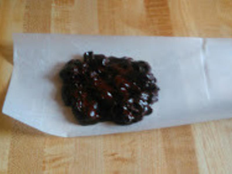 ���ƽ�����ʳ������