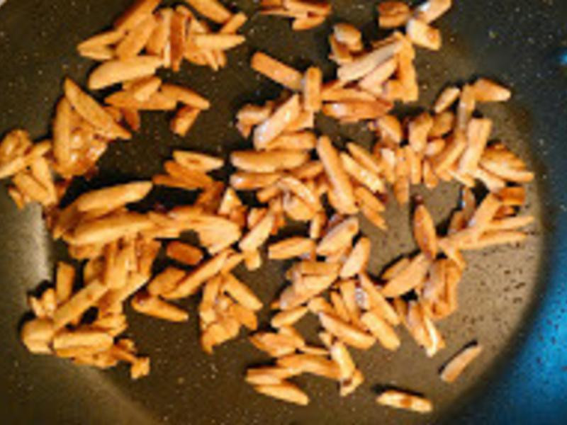 ���ƽ�����ʳ������