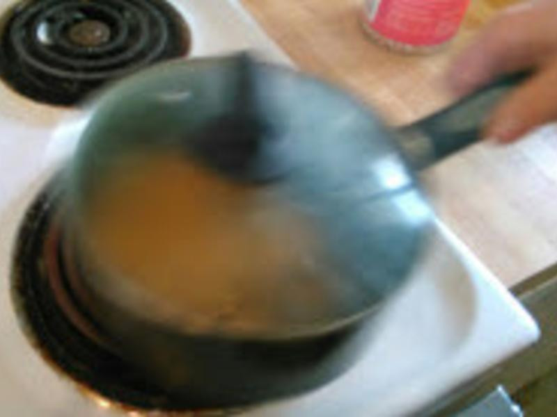 ���ƽ�����ʳ������