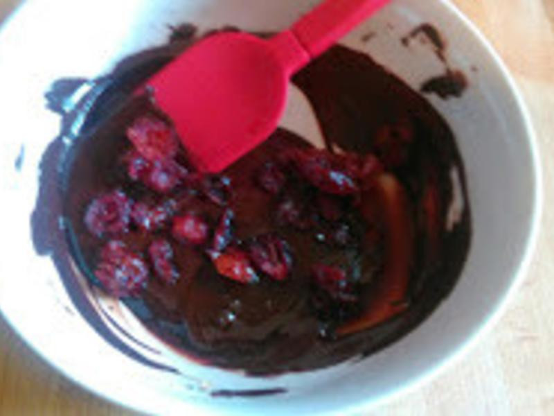 ���ƽ�����ʳ������