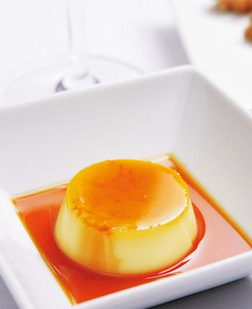 ���ײ���������