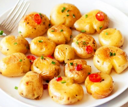 ����濾����������