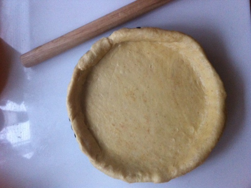 ������ͷ���ɵ�����