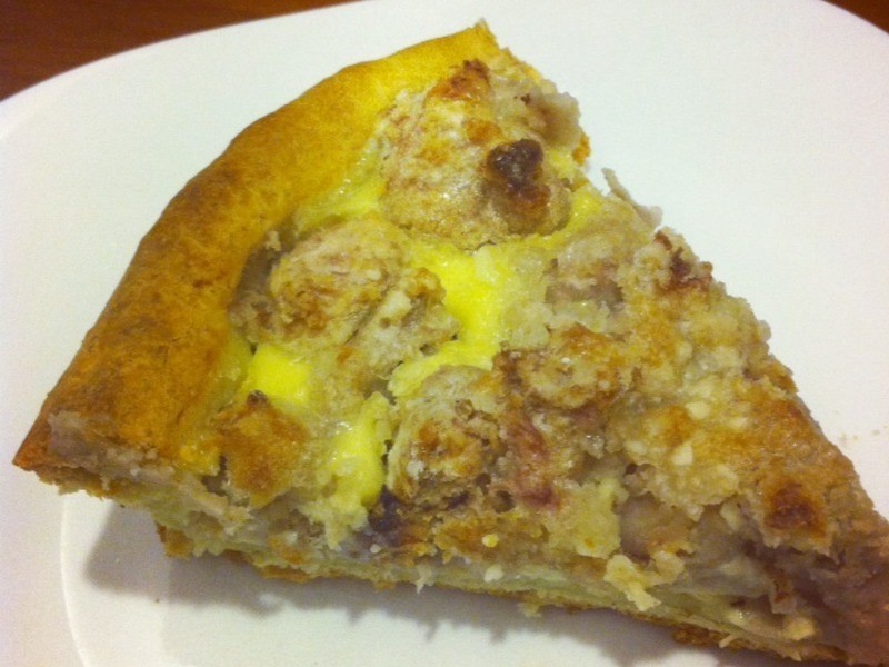 ������ͷ���ɵ�����