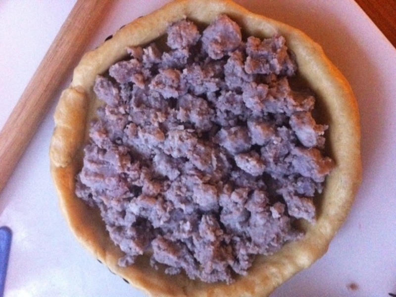 ������ͷ���ɵ�����