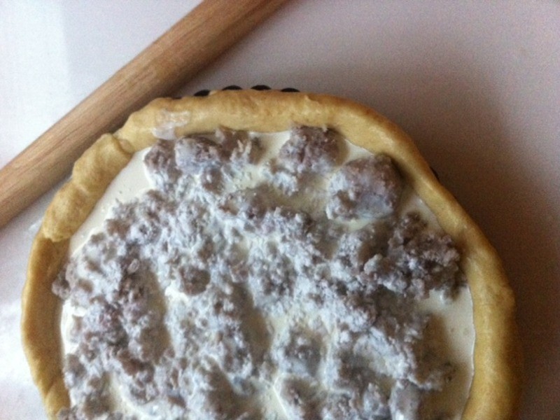 ������ͷ���ɵ�����