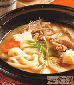 ζ���ݲ������������