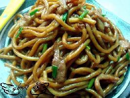 ��˿���������