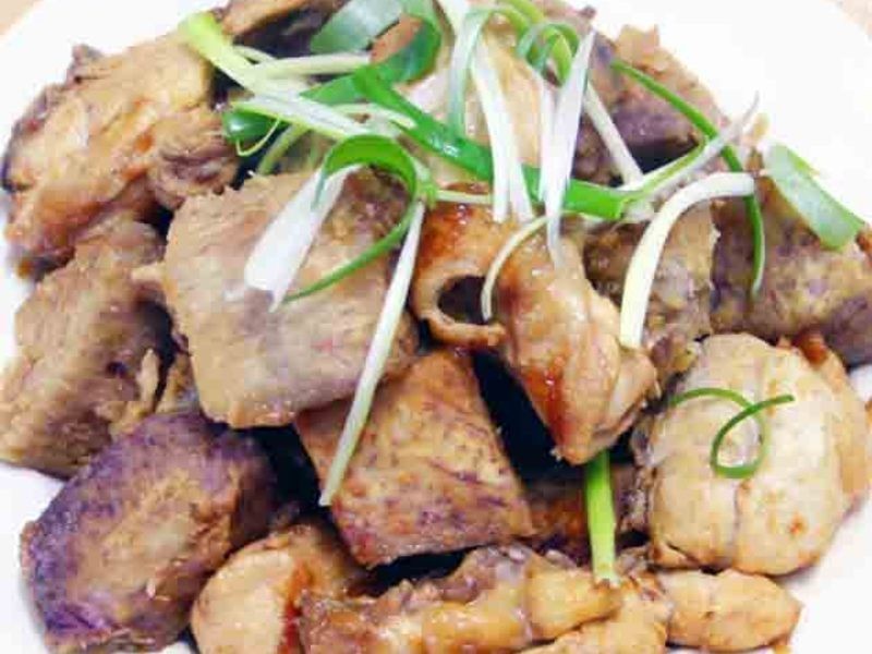 [��������]��ͷ�ռ�������