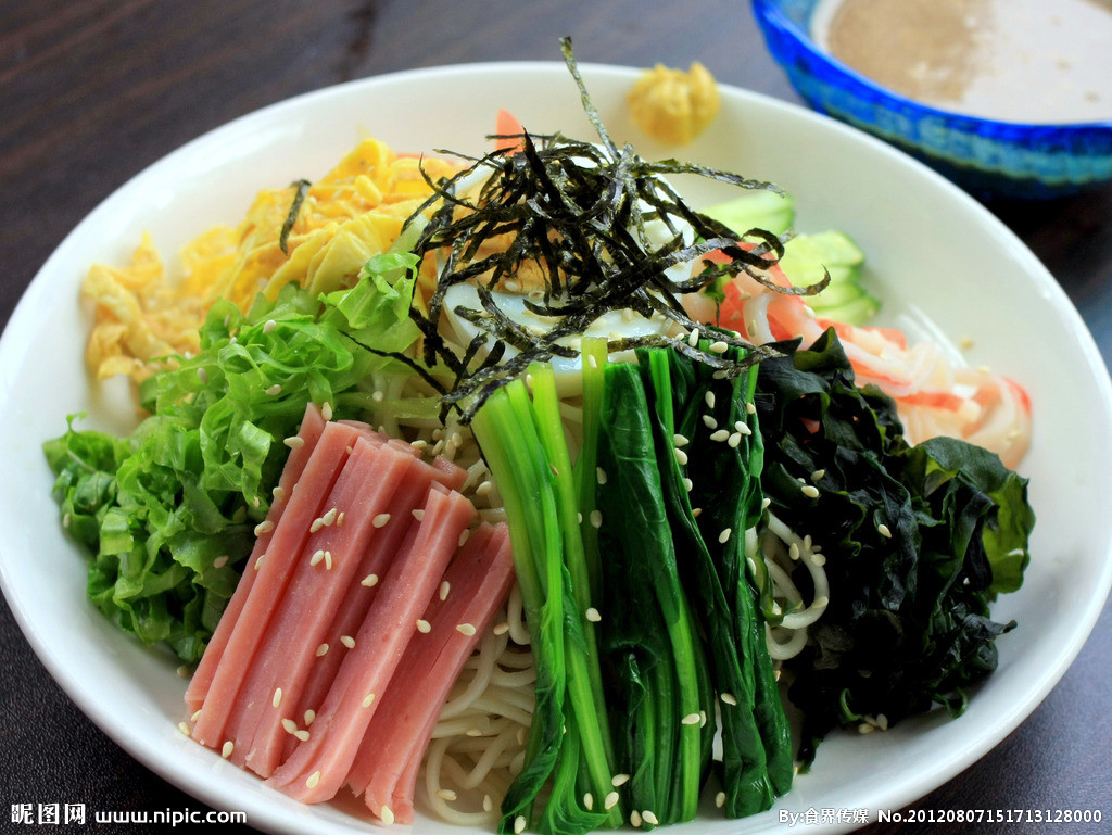 �л����������