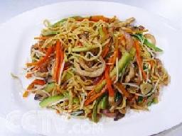 ʲ�������������