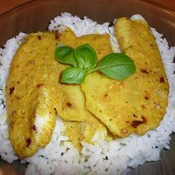 ̩����ζ�޷��������