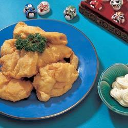 ��ը�Ｙ������