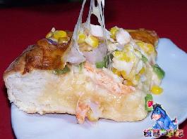 ��Ϻ���ף������������