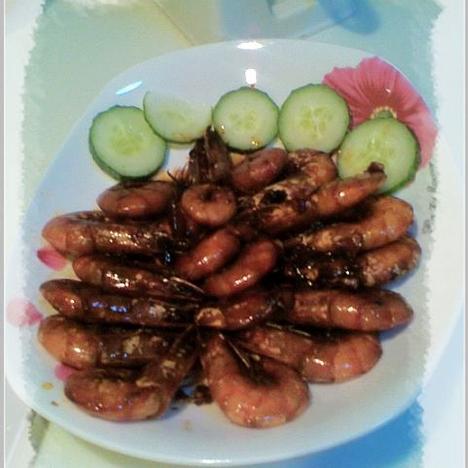 �����ƴ�Ϻ��������