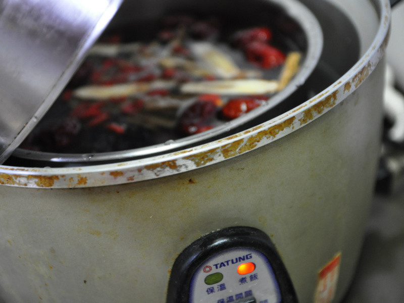 ҩ�������Ե�����